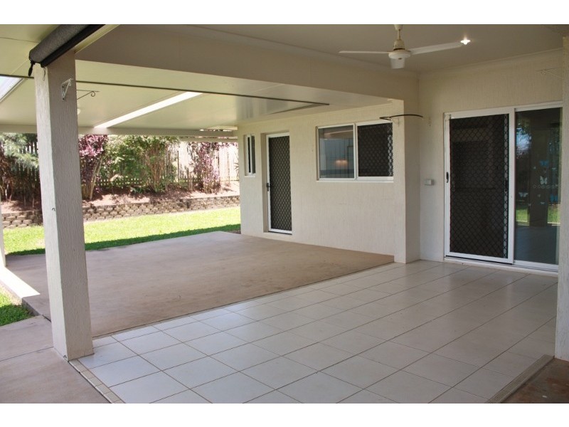 5 Schorman Street, Gordonvale QLD 4865