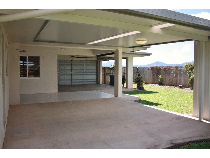 5 Schorman Street, Gordonvale QLD 4865