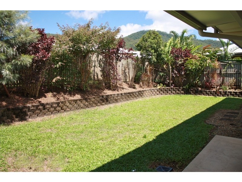 5 Schorman Street, Gordonvale QLD 4865