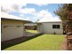 5 Schorman Street, Gordonvale QLD 4865
