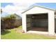 5 Schorman Street, Gordonvale QLD 4865