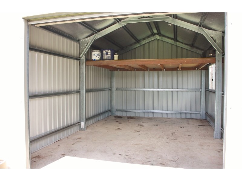 5 Schorman Street, Gordonvale QLD 4865