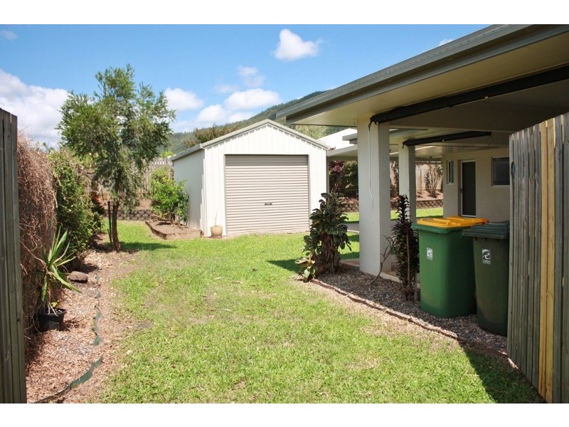 5 Schorman Street, Gordonvale QLD 4865