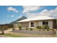 5 Schorman Street, Gordonvale QLD 4865