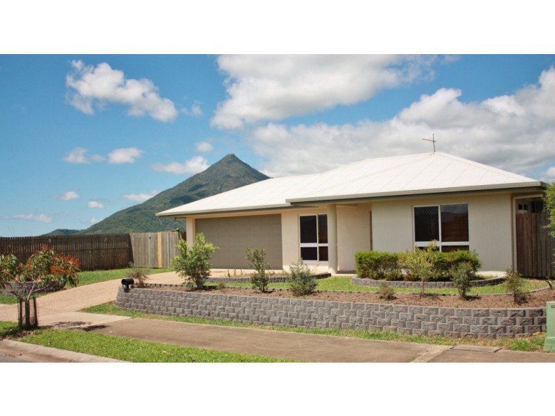 5 Schorman Street, Gordonvale QLD 4865