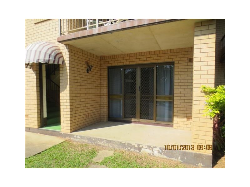 Woree QLD 4868
