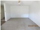 Woree QLD 4868