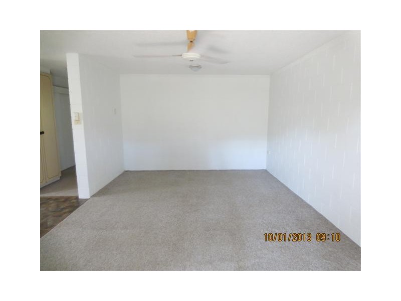 Woree QLD 4868