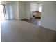 Woree QLD 4868