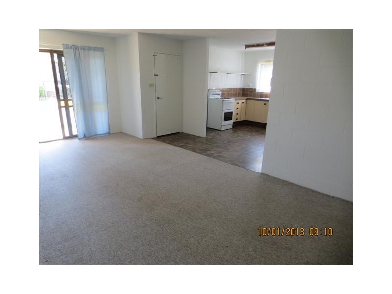 Woree QLD 4868