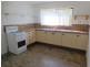 Woree QLD 4868