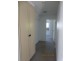 Woree QLD 4868