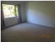 Woree QLD 4868