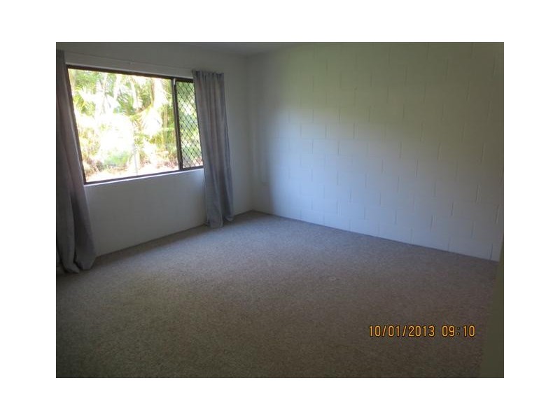Woree QLD 4868
