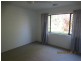 Woree QLD 4868