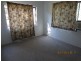 Woree QLD 4868