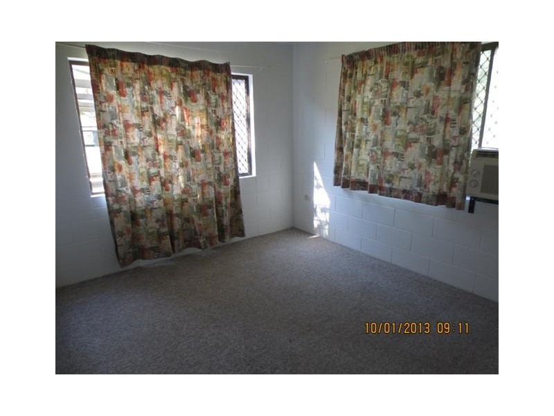 Woree QLD 4868