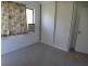 Woree QLD 4868