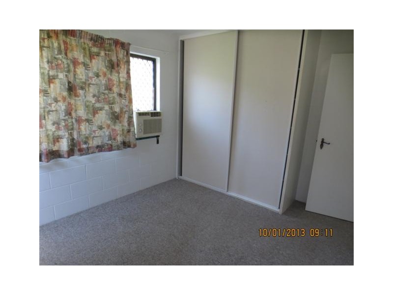Woree QLD 4868