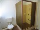 Woree QLD 4868