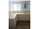 Woree QLD 4868
