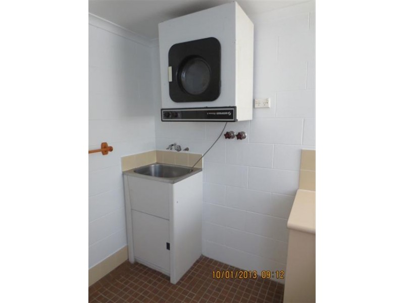 Woree QLD 4868