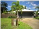 18 Cliffdale Street, Bentley Park QLD 4869