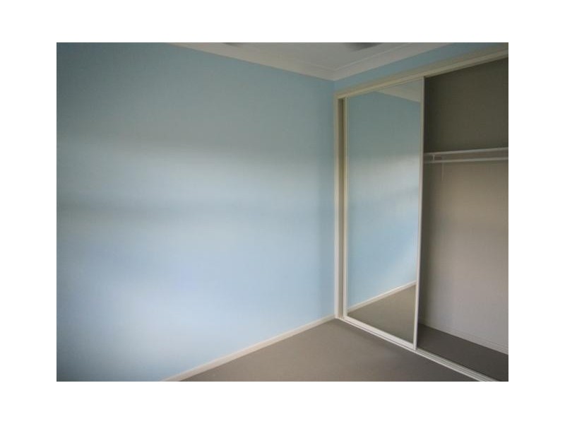 18 Cliffdale Street, Bentley Park QLD 4869