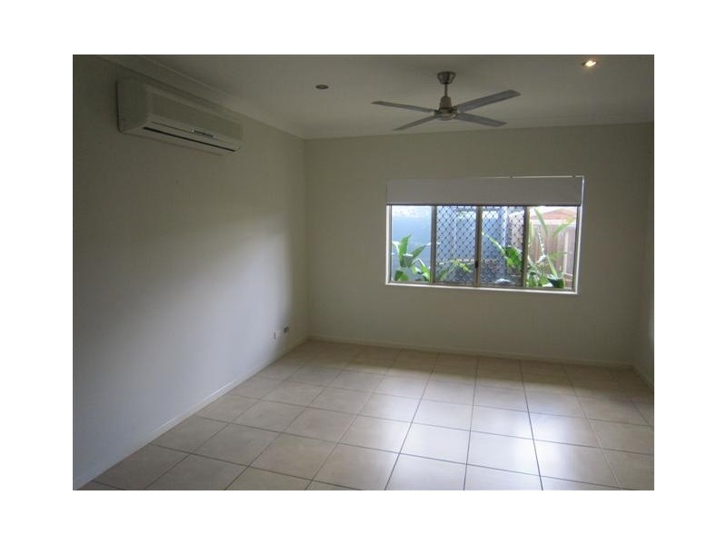 18 Cliffdale Street, Bentley Park QLD 4869