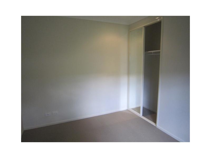 18 Cliffdale Street, Bentley Park QLD 4869