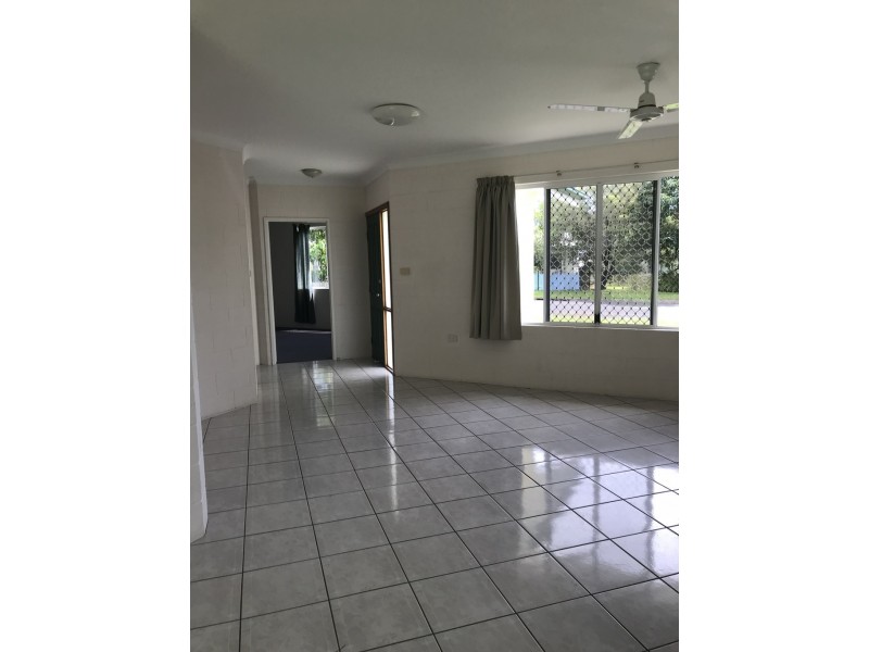 Bentley Park QLD 4869