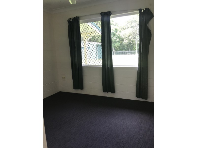 Bentley Park QLD 4869