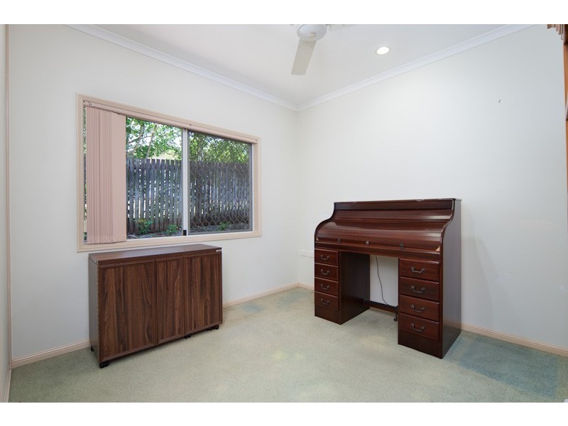 Bentley Park QLD 4869