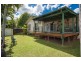 Bentley Park QLD 4869
