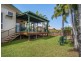 Bentley Park QLD 4869