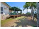 Bentley Park QLD 4869