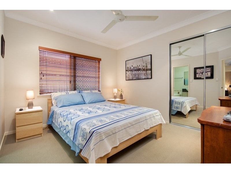 9 Laidley Close, Bentley Park QLD 4869