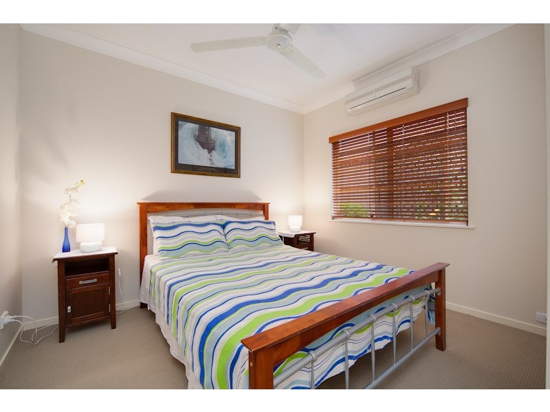 9 Laidley Close, Bentley Park QLD 4869