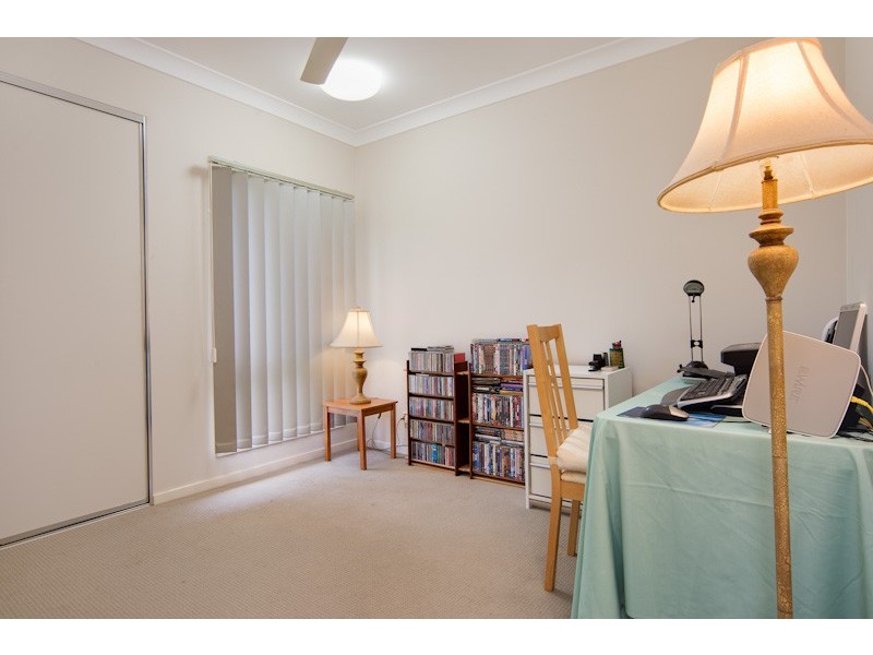 9 Laidley Close, Bentley Park QLD 4869