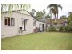 4 Coombs Street, White Rock QLD 4868