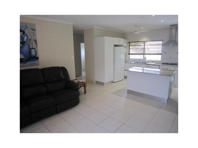 22 Resolution Drive, Bentley Park QLD 4869