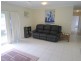 22 Resolution Drive, Bentley Park QLD 4869