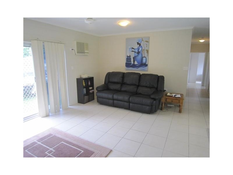 22 Resolution Drive, Bentley Park QLD 4869