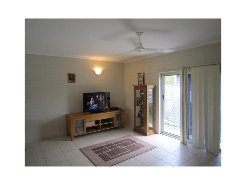 22 Resolution Drive, Bentley Park QLD 4869