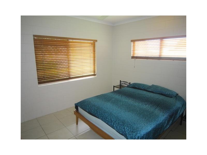 22 Resolution Drive, Bentley Park QLD 4869