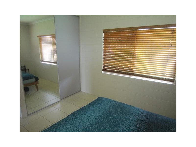 22 Resolution Drive, Bentley Park QLD 4869