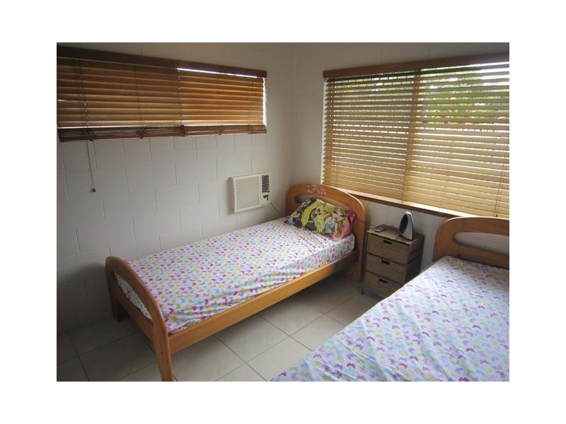 22 Resolution Drive, Bentley Park QLD 4869