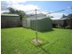 22 Resolution Drive, Bentley Park QLD 4869