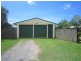 22 Resolution Drive, Bentley Park QLD 4869