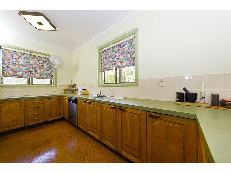 9 Simmonds Street, Gordonvale QLD 4865